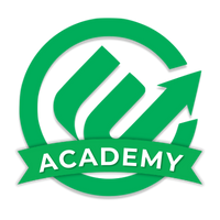 Elevating Traders Academy