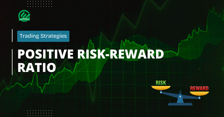 Benefits of a Positive Risk-Reward Ratio